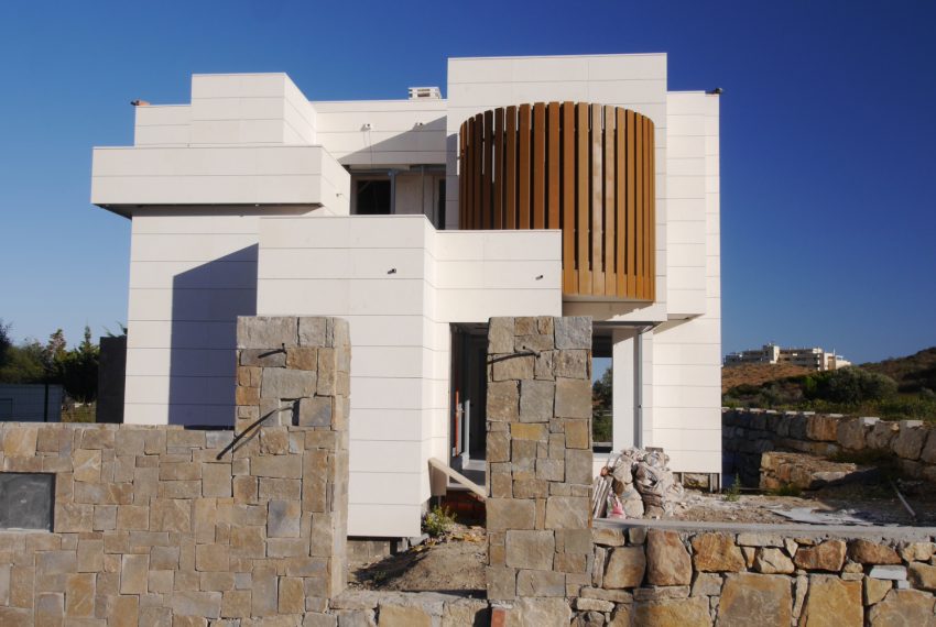 minimalistiske-villa-costa-del-sol