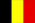 innovative property belgium flag