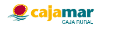 cajamar logo image