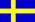 innovative property swedish flag