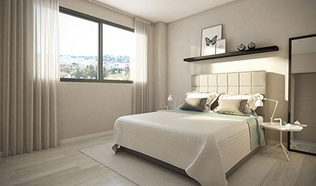 new-development-la-cala-close-to-beach-bedroom