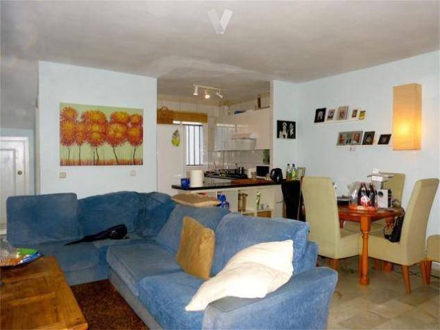3-bed-townhouse-cabopino-stue2