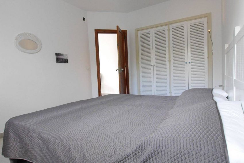 lejlighed-Cabopino-1-bed-bedroom