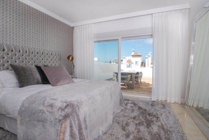 elegant-nye-lejligheder-marbella-bedroom