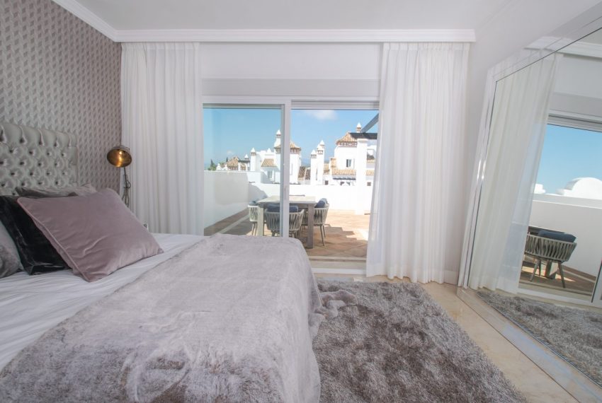 elegant-nye-lejligheder-marbella-bedroom1
