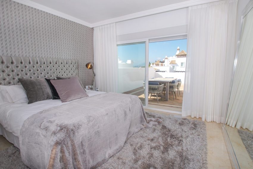 elegant-nye-lejligheder-marbella-bedroom2