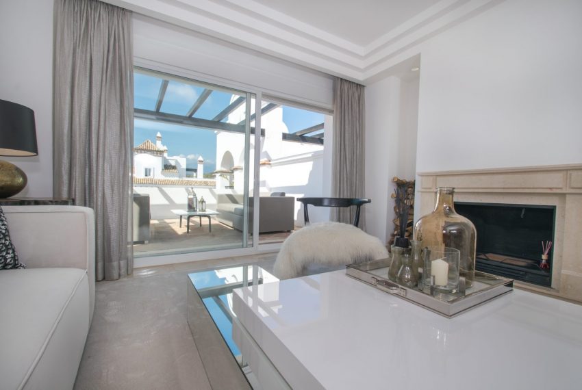 elegant-nye-lejligheder-marbella-interior