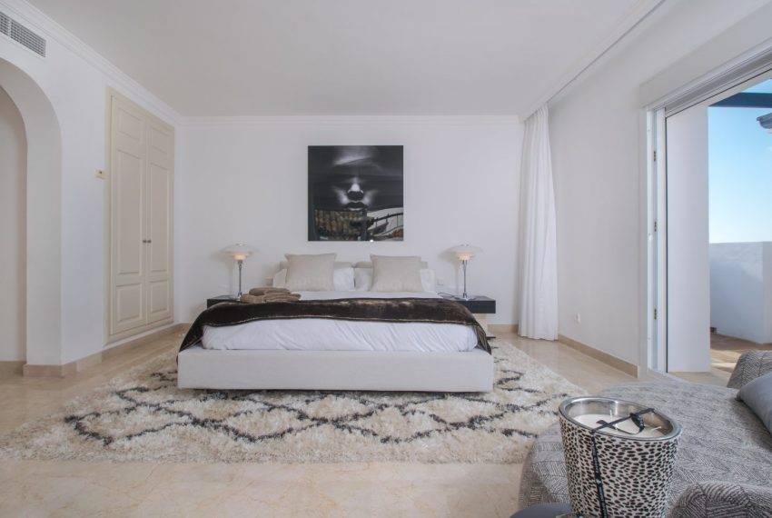 elegant-nye-lejligheder-marbella-otherbedroom2