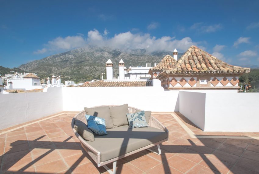 elegant-nye-lejligheder-marbella-terrace