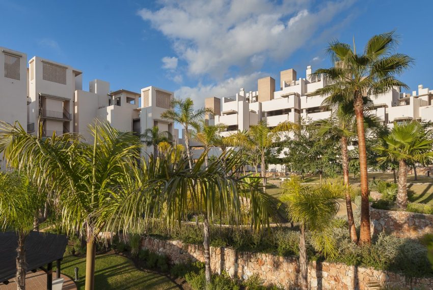 luksus-first-line-strand-lejligheder-nær-marbella-garden
