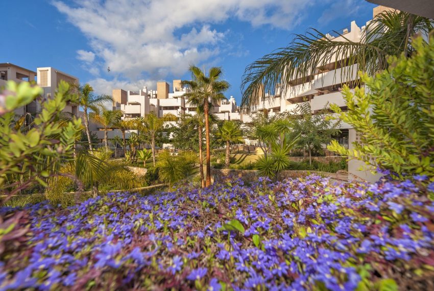 luksus-first-line-strand-lejligheder-nær-marbella-garden2