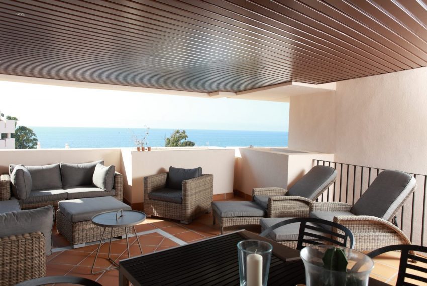 luksus-first-line-strand-lejligheder-nær-marbella-terrace1