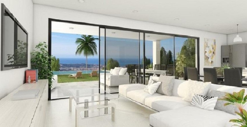 luksus-nye-villaer-lower-la-cala-livingroom