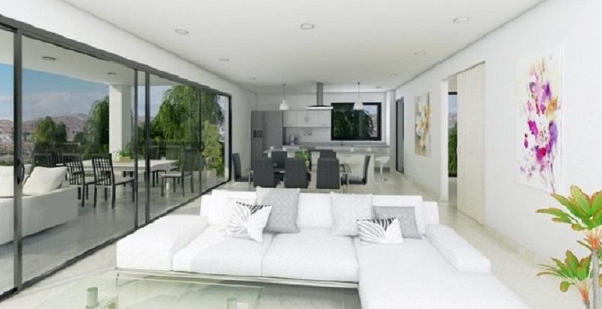 luksus-nye-villaer-lower-la-cala-livingroom1