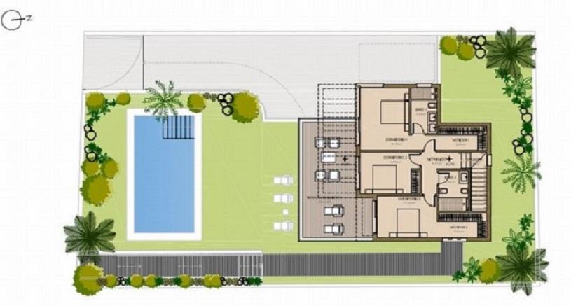 luksus-nye-villaer-lower-la-cala-plan1