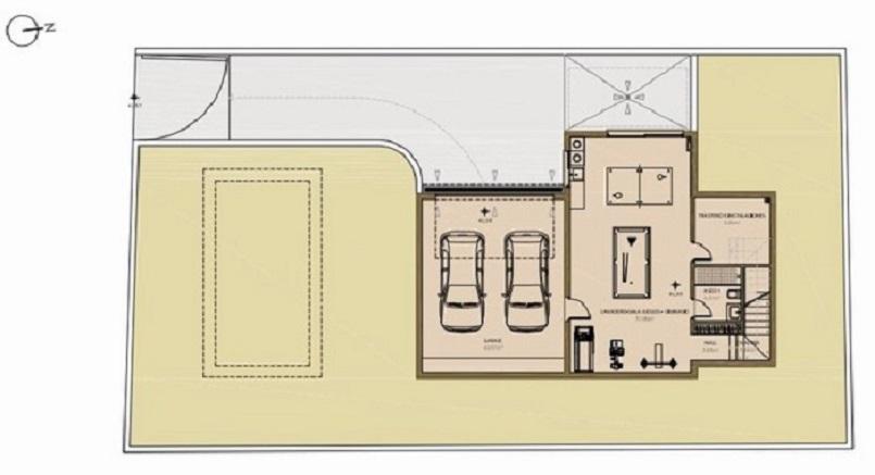 luksus-nye-villaer-lower-la-cala-plan2