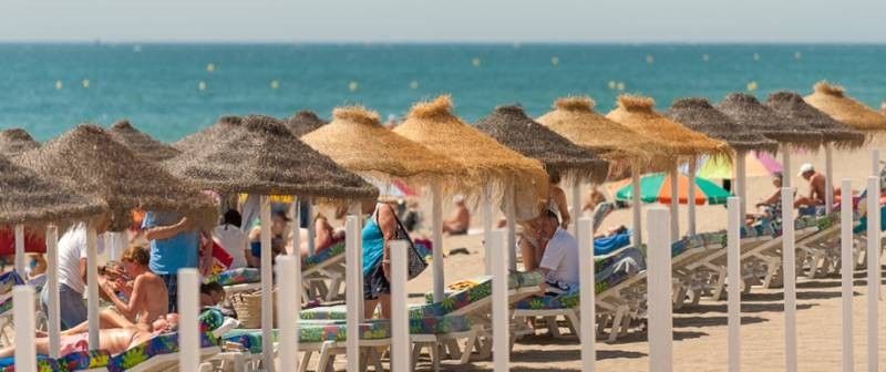 luksus-stil-moderne-villaer-marbella-beach