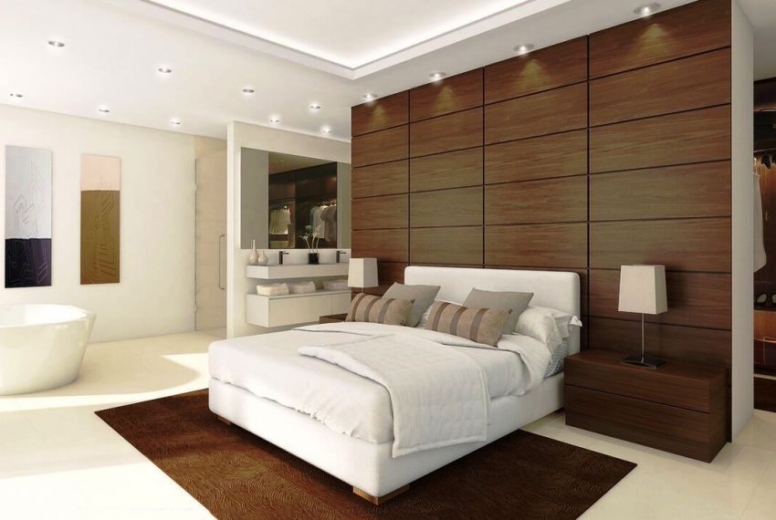 luksus-stil-moderne-villaer-marbella-bedroom