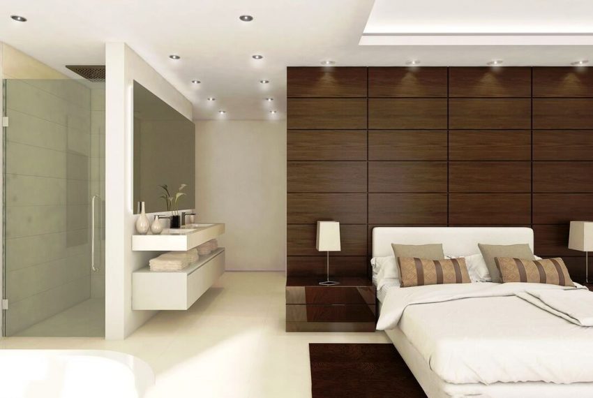 luksus-stil-moderne-villaer-marbella-bedroom2