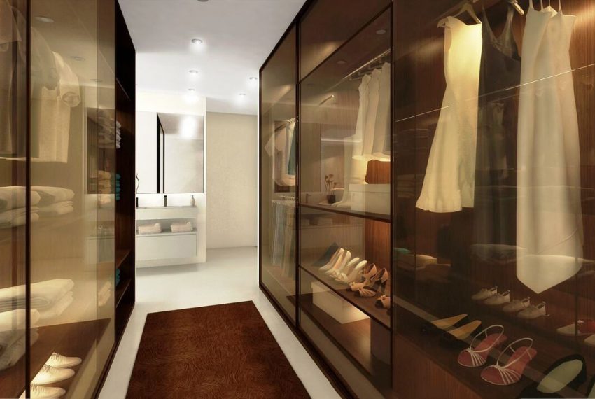 luksus-stil-moderne-villaer-marbella-closet