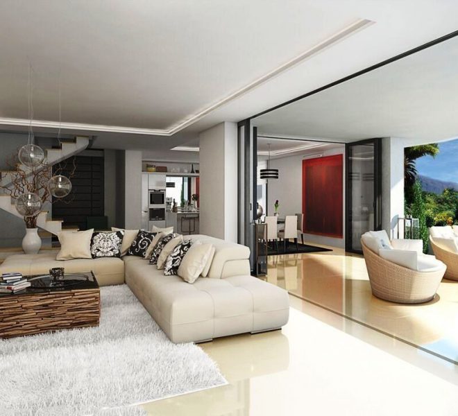 luksus-stil-moderne-villaer-marbella-livingroom