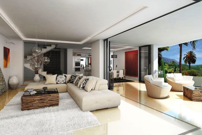 luksus-stil-moderne-villaer-marbella-livingroom