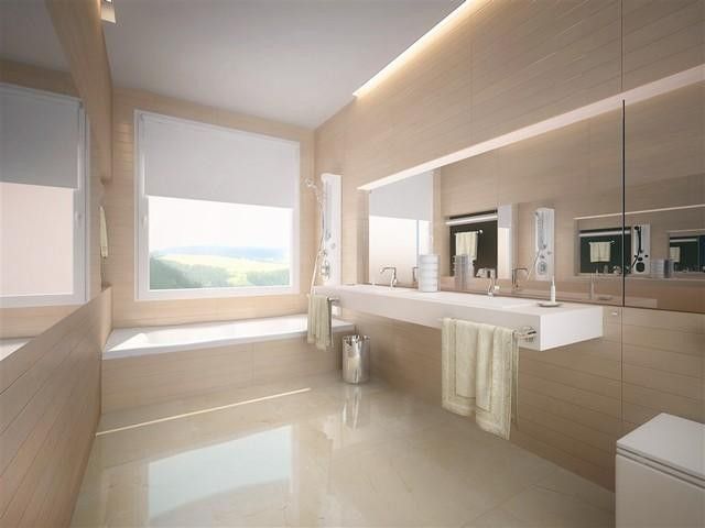 moderne-villa-estepona-bathroom