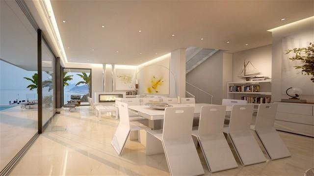 moderne-villa-estepona-diningroom