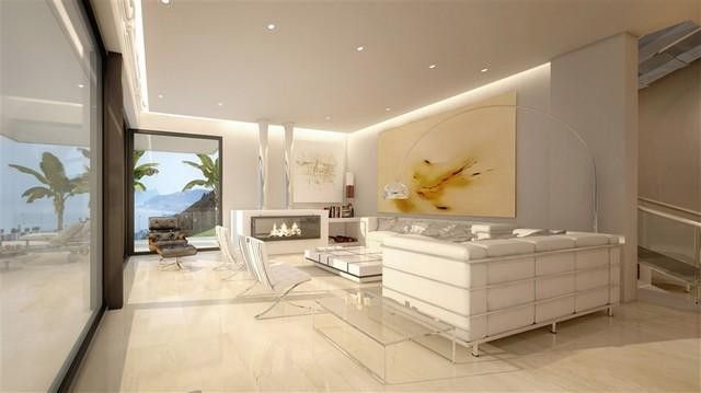 moderne-villa-estepona-livingroom