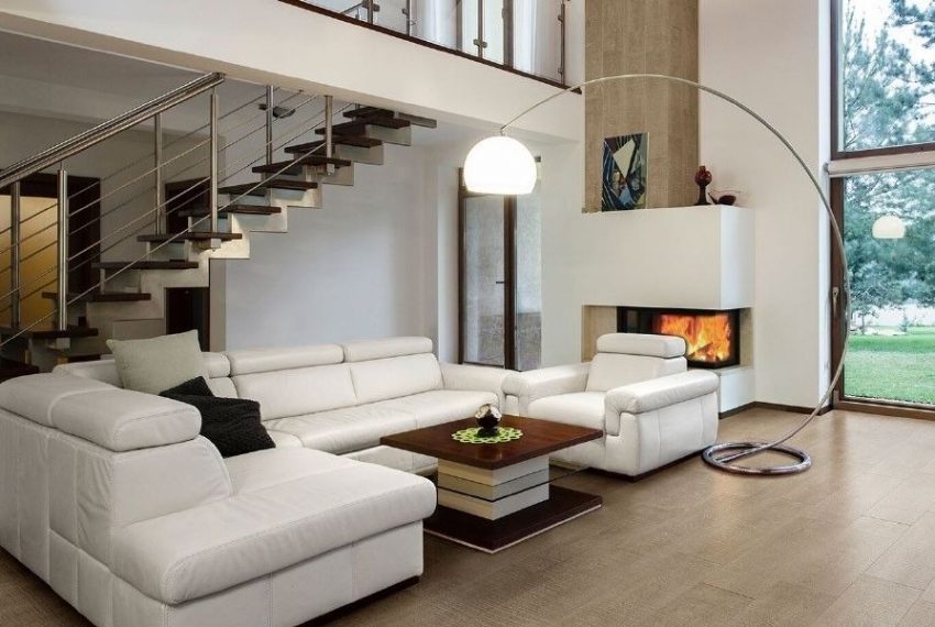 moderne-villaer-mijas-livingroom