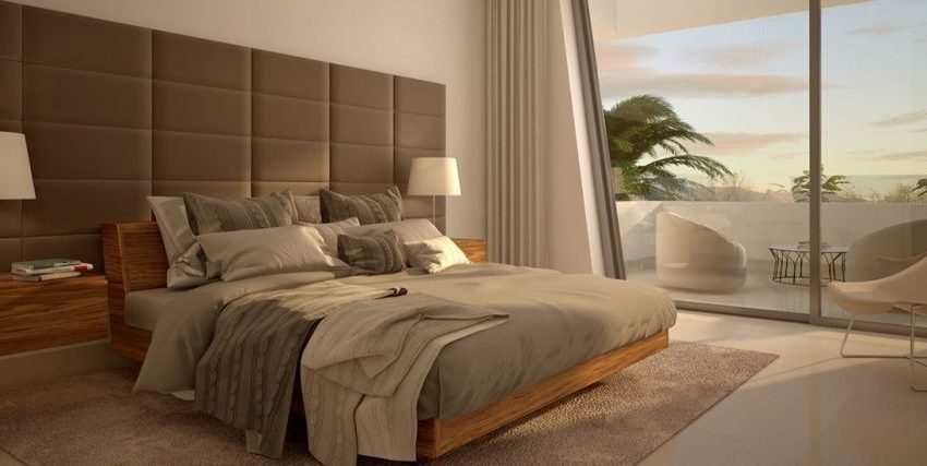 new-townhouses-la-cala-masterbedroom