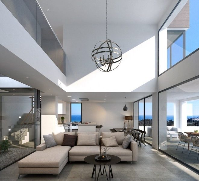 ny-moderne-villaer-la-cala-livingroom