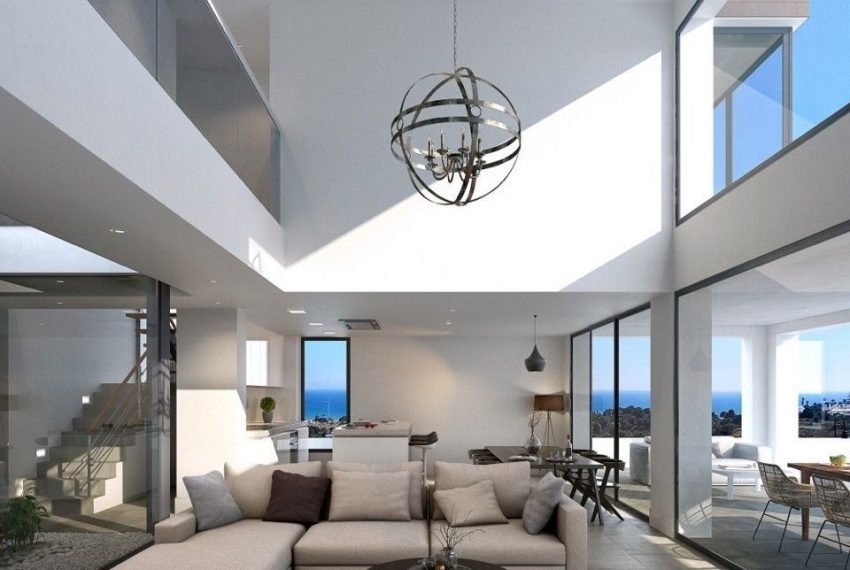 ny-moderne-villaer-la-cala-livingroom