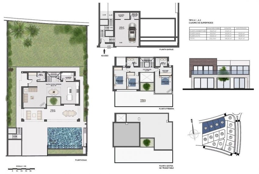 ny-moderne-villaer-la-cala-plans1