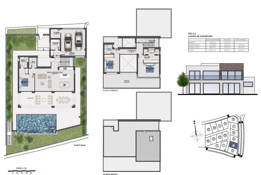 ny-moderne-villaer-la-cala-plans4