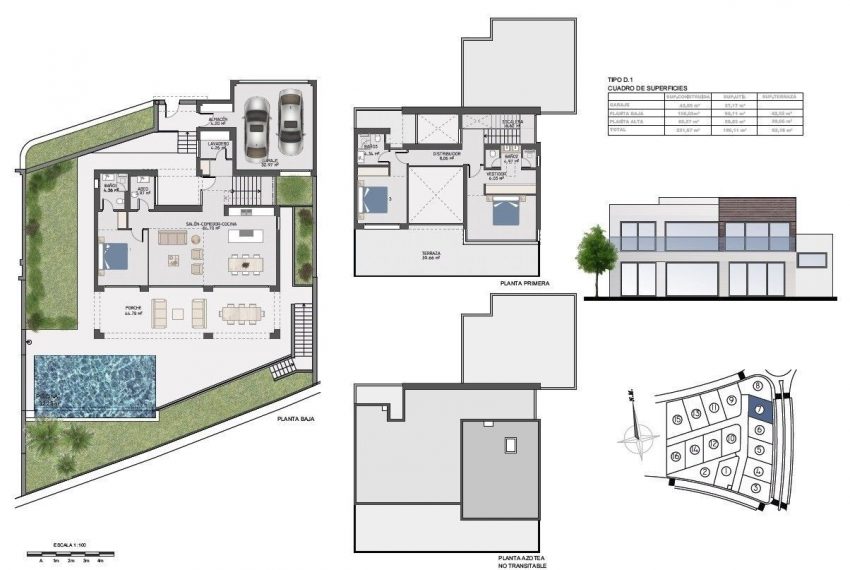 ny-moderne-villaer-la-cala-plans5