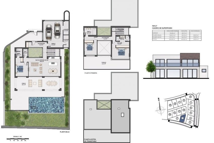 ny-moderne-villaer-la-cala-plans7