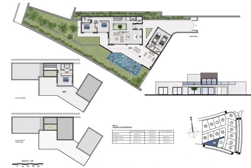 ny-moderne-villaer-la-cala-plans9