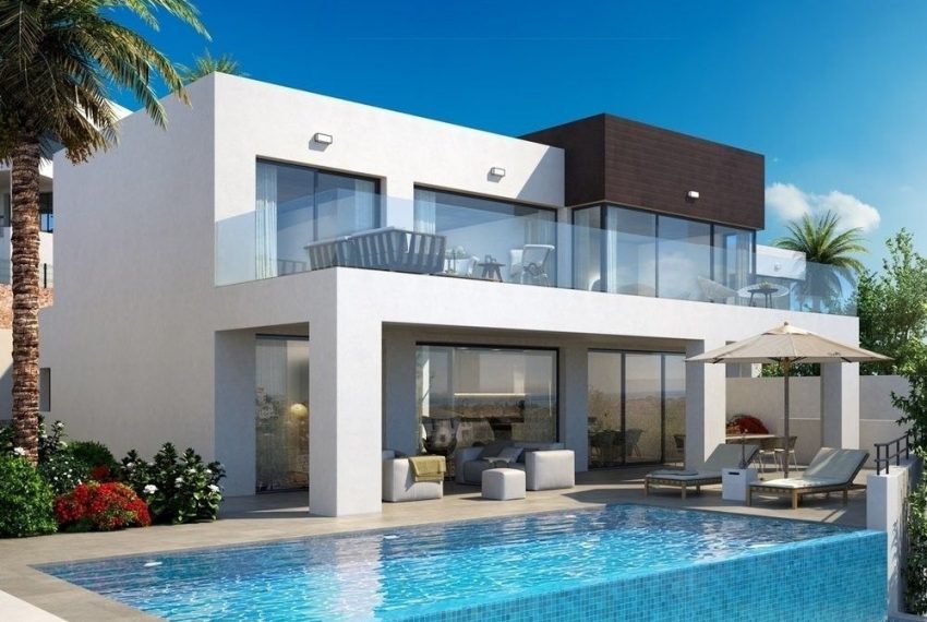 ny-moderne-villaer-la-cala-poolview