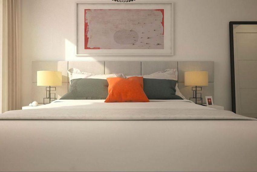 ny-off-plan-lejligheder-marbella-bedroom1