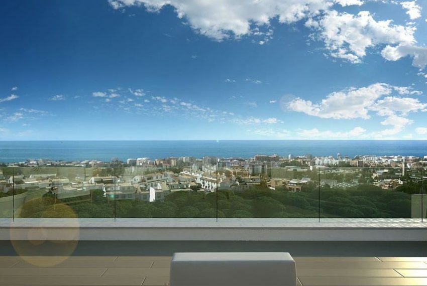 ny-off-plan-lejligheder-marbella-panoramic