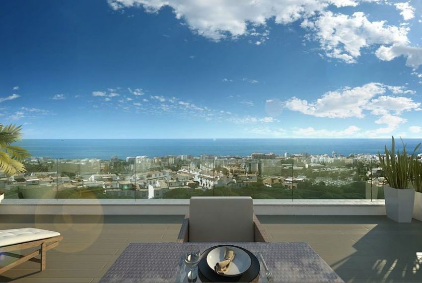 ny-off-plan-lejligheder-marbella-panoramic2