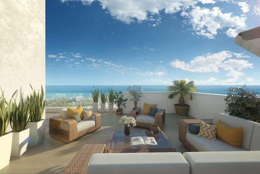 ny-off-plan-lejligheder-marbella-terrace2