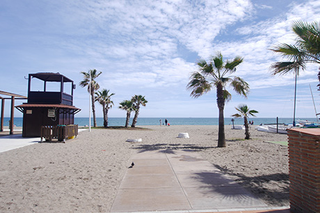 ny-udvikling-la-cala-beach