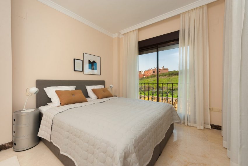 nye-dobbelthus-golf-villaer-naer-marbella-bedroom
