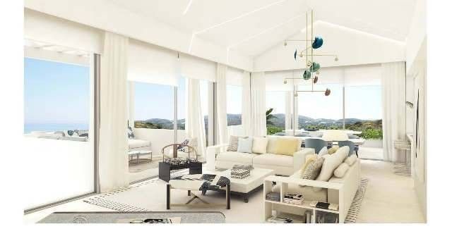 nye-golf-villaer-lejligheder-penthouses-marbella-interior