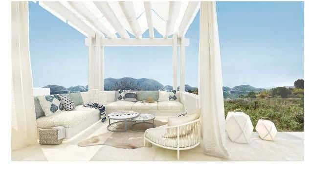 nye-golf-villaer-lejligheder-penthouses-marbella-terrace