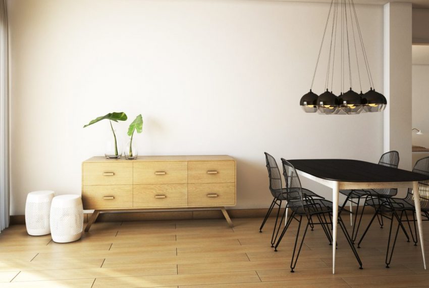nye-renoverede lejligheder-torremolinos-livingroom