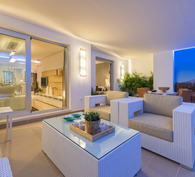 penthouses-apartments-marbella1