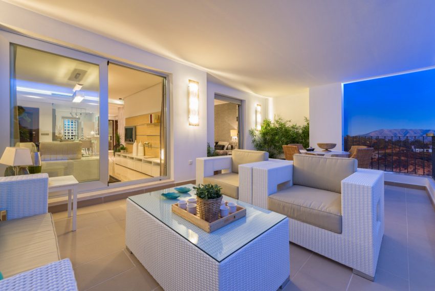 penthouses-apartments-marbella1